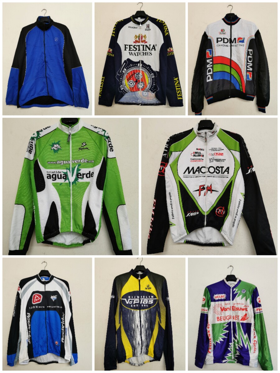 vintage cycling jerseys clothing wholesale