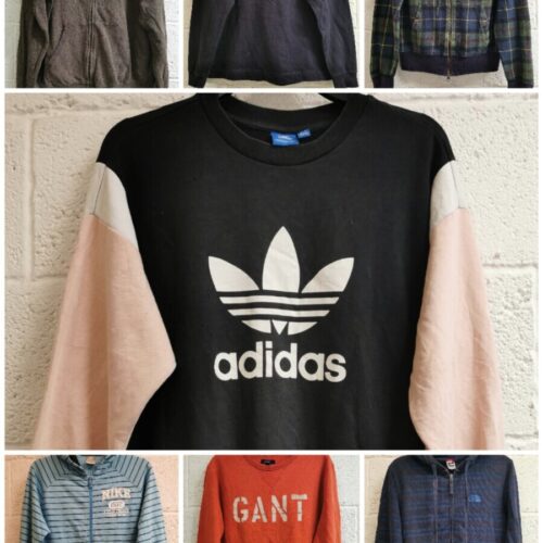 28E6EE1B8CF149B689E30DA1D2BCC78F