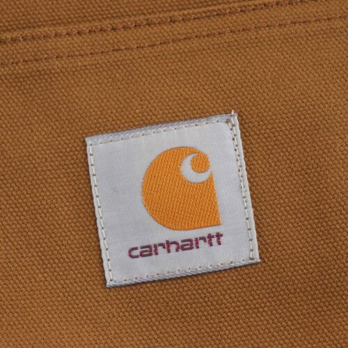 5C10CB8A94534A7B907551C2416B99CB