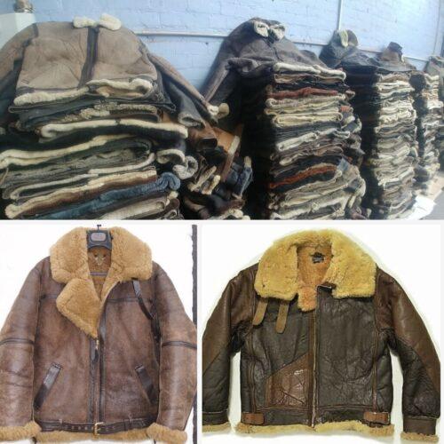 6C9F5679AC9E4F25A360F7175FCC515D