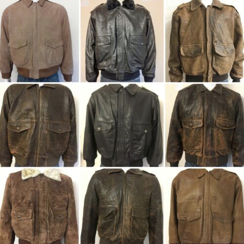 76F652515E294BC9978B6E6E007FF661