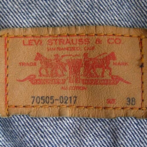 830257700E24456AAD06EE205D86FA56