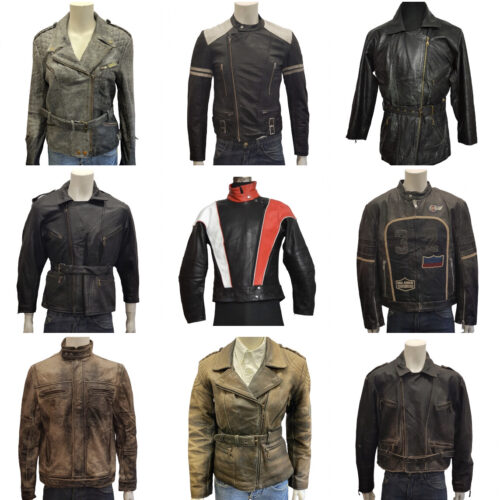 9F18B1DB004B45599C2F9879C3CE0557