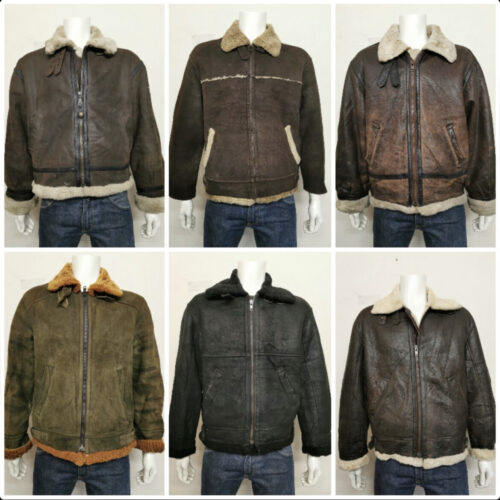 C3FE01E935E84872852EFE79637616F6