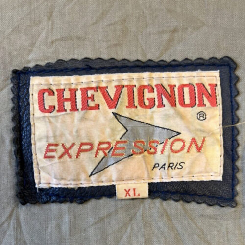 D5A99584D4A844A48DDF601FF05E16CC