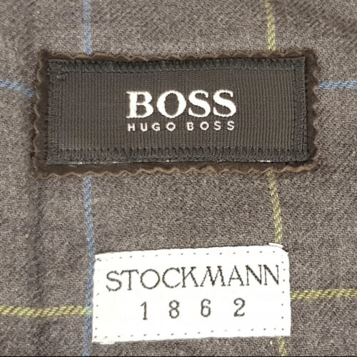 F9D45C38EAED49649E728DAAAE5A05A1