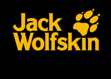vintage jack wolfskin clothing wholesale supplier