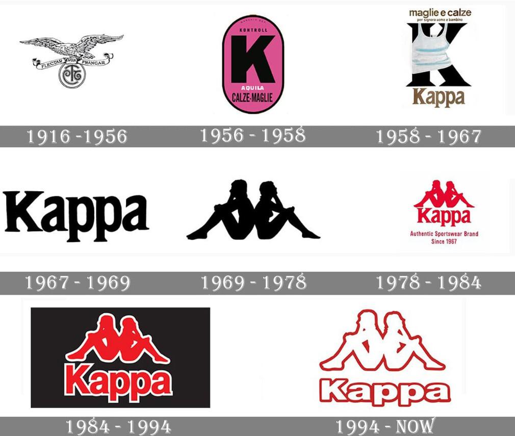 vintage kappa clothing wholesale supplier