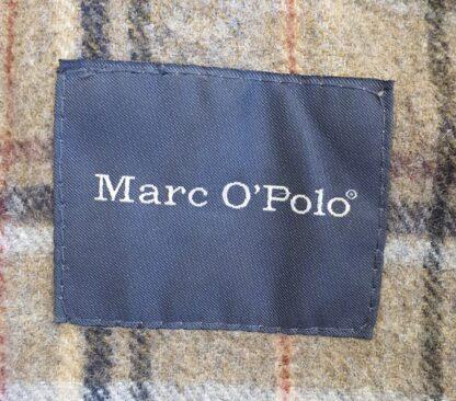 MARC O POLO Women's Stylish Leather Jacket (H-C59) - Image 2